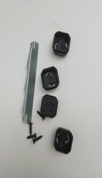 ВСТРАИВАЕМАЯ МИКРОВОЛНОВАЯ ПЕЧЬ NEFF HLAWD23N0