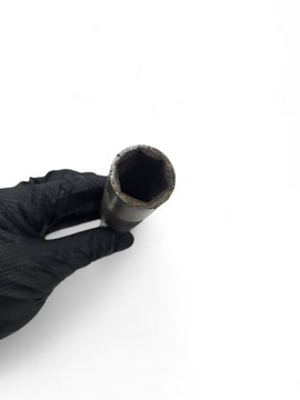 BMW R1200RT R 1200RT 1200 RT 05-13 ОСЬ K26 ПЕРЕДНЯЯ ОСЬ