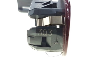 89348-71010-D0 KOŠ ČIDLA PARKOVÁNÍ TOYOTA