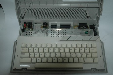 ATARI 65 XE 65XE оригинал, только устройство
