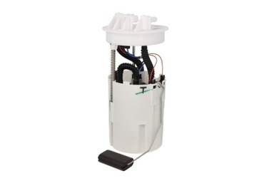BOSCH 0 580 313 173 KOMBINOVANÝ NAPÁJENÍ W PALIVO