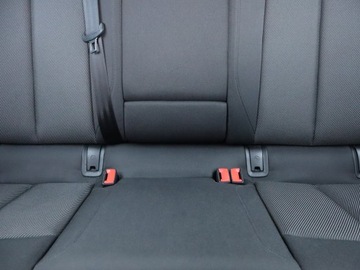 Audi A6 C8 Avant 2.0 40 TDI 204KM 2019 Audi A6 40 TDI, 201 KM, Automat, Navi, Klima, zdjęcie 9