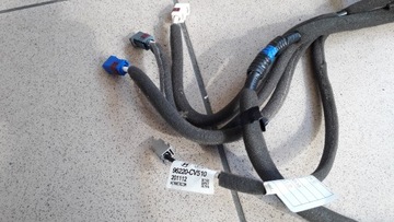 KIA EV6 2022 KABEL PŘÍVOD NAVI 96220-CV510