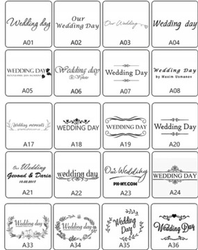 ФУНКЦИЯ Стакан золотой 16Гб 2.0 с собственной гравировкой