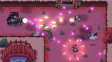 АК-ксолотль / НОВЫЙ / АНГЛИЙСКИЙ / ПЕРЕКЛЮЧАТЕЛЬ / КАРТОЧНЫЙ ДРАЙВ