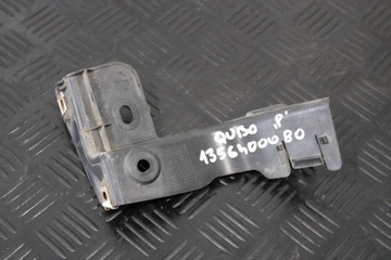 DRŽÁK VÝZTUHA DRŽÁKY PRAVÝ ZADNÍ FIAT QUBO 1356400080