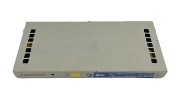 MODUŁ SIEMENS 6FX1124-1CD00