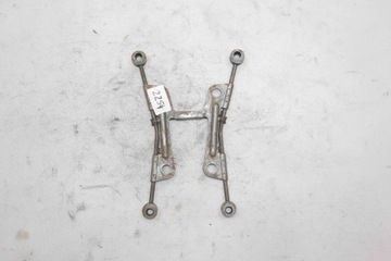 HONDA VF 750 1100 MAGNA Цилиндр масляной трубки