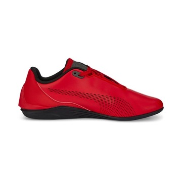 Buty PUMA Ferrari Drift Cat 307193-03 Roz 41