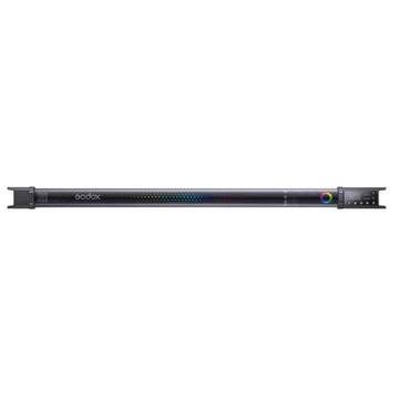 Световая трубка Godox TL60