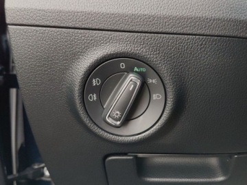 Skoda Superb III Kombi Facelifting 2.0 TDI SCR 200KM 2022 Skoda Superb 2.0TDI 200KM Ambition SerwisASO SalonPL Tempomat Led SmartLin, zdjęcie 19