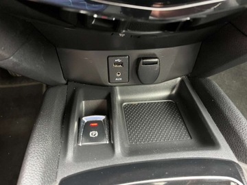 Nissan X-Trail III Terenowy 1.6 dCi 130KM 2016 Nissan X-Trail 1.6 diesel 130 KM 6 biegow 4x4 zarej w PL zadbany zam, zdjęcie 14