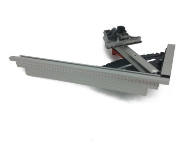 Универсальный угловой упор Mafell MFA, ERIKA