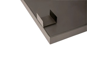 Стенд с мотор-редуктором, грузоподъемность 500 кг BAHCO