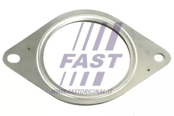 ВЫХЛОПНАЯ ПРОКЛАДКА MASTER 10- FAST