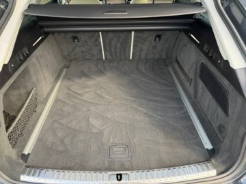 Audi A6 C8 Avant 2.0 40 TDI 204KM 2022 Audi A6 Avant PANORAMA skóra BIXENONY automat, zdjęcie 10