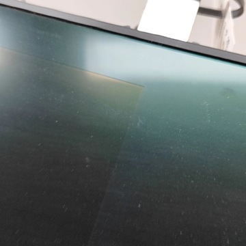 KIA EV6 2023 PŘÍSTROJOVÁ DESKA / TACHOMETR