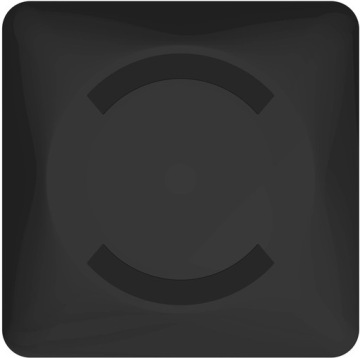 Медиаплеер BLAUPUNKT Android TV Box B-Stream