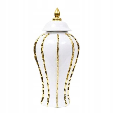 Waza Ponlove 1 l