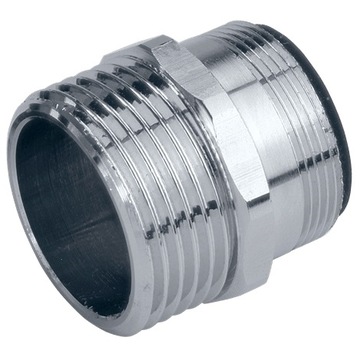 Adapter gwintowany GARDENA 18209