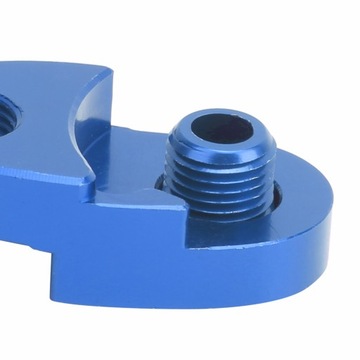ADAPTER HAKA RAMY PRZEDŁUŻKA PRZERZUTKI PRZEDŁUŻENIE WIESZAKA