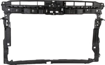 PAS PRZEDNI WZMOCNIENIE VW GOLF VII 12- 1.2 1.4TSI