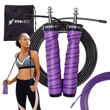 СПОРТИВНАЯ БОКСОВСКАЯ СКАЛАВКА FIT4MED
