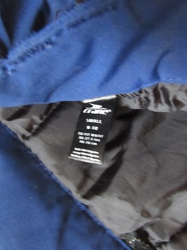 ЖЕНСКИЕ БРЮКИ ДЛЯ СНОУБОРДА CRANE, ЛЫЖИ, РАЗМЕР S