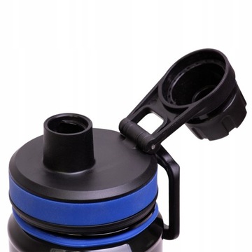 СПОРТИВНЫЕ БУТЫЛКИ ДЛЯ ВОДЫ НАПИТКИ