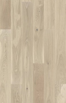 BARLINEK - DESKA BARLINECKA DĄB SALT