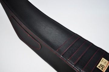 КРЫШКА SEAT BETA RR 2T/4T