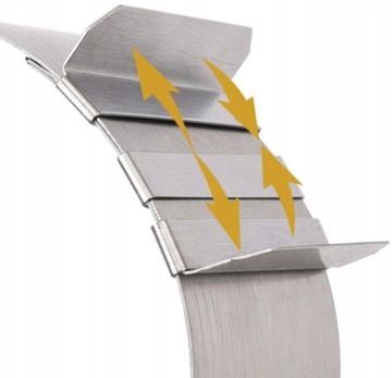 Форма для торта RANT 14.5