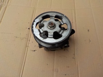 pompa wspomagania honda FR-V 2,2 I-CTDI