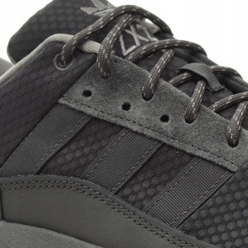 Buty męskie Adidas ZX 22 Boost Originals Sneakersy sportowe