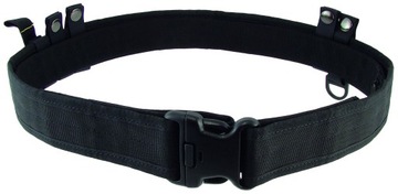 Pas do holsterów Tee-uu BLACK R. S