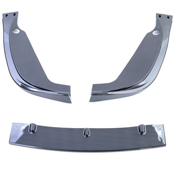 СПОЙЛЕР ДЛЯ BMW E46 КУПЕ CABEIO 1999-2006 гг.