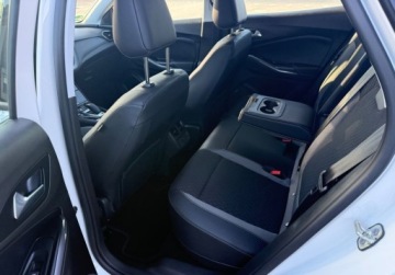 Opel 2021 Opel Grandland X 1.6TPlug-in HYBRID 31.000km 1.6 Hybryda Plug-in 224KM, zdjęcie 11