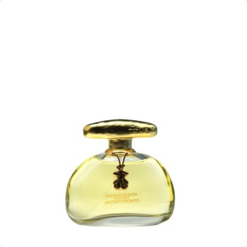 Tous Tous Touch edt 100ml