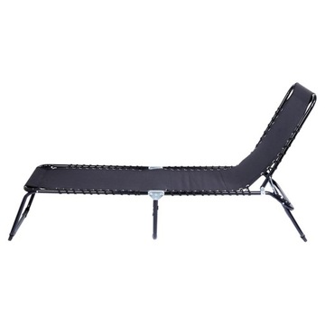 СТУЛ, САДОВЫЙ ПЛЯЖНЫЙ СТУЛ, СКЛАДНОЙ, РЕГУЛИРУЕМЫЙ, ТУРИСТИЧЕСКАЯ ПОЛЕНАЯ КРОВАТЬ