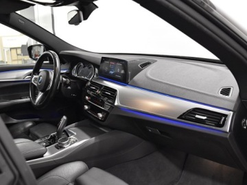 BMW 2020 BMW 6GT 190KM/ Adapt.LED/ M-Pakiet/ Skóra/ Shadowl, zdjęcie 10