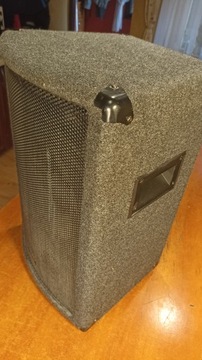 Колонна сценическая 