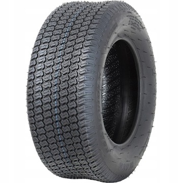 1x 16x7.50-8 OPONY KOSIARKA TRAKTOREK MELEX TRAWNIKOWE PRZEMYSŁOWE 4PR TL