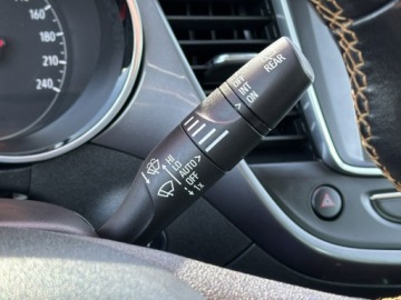 Opel 2019 Opel Crossland X 2 komplety kół! Półskóra,, zdjęcie 18