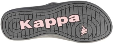 40 ЖЕНСКИЕ ШЛЕПАНЦЫ KAPPA LAGOON 242484-1637