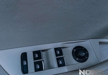 Skoda Superb III Kombi 2.0 TSI 280KM 2015 Skoda Superb Bezwypadkowy, FV23, KredytowanieLeasing, LK, DSG, gw. 12m gh, zdjęcie 14