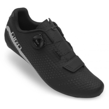 Кроссовки Giro Cadet черный 44