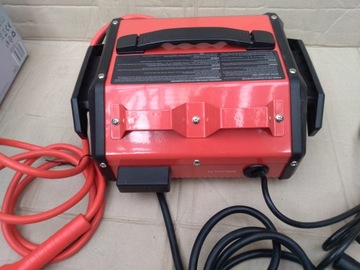 Блок питания, выпрямитель MyProject MPLG 17 A1 6/12В