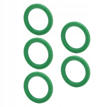 ПРОКЛАДКА ДЛЯ VORWERK THERMOMIX TM5 TM6 5шт.