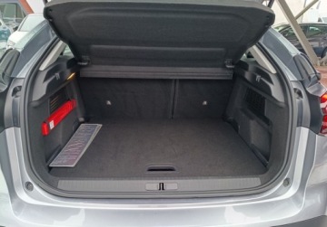 Citroen 2023 Citroen C4 EV136 50kWh Feel Pack Elektryczny 136KM, zdjęcie 11