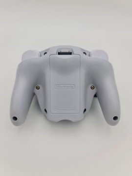 ОРИГИНАЛЬНЫЙ БЕСПРОВОДНОЙ ПАД WAVEBIRD GAMECUBE